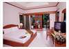 First Bungalow Beach Resort 